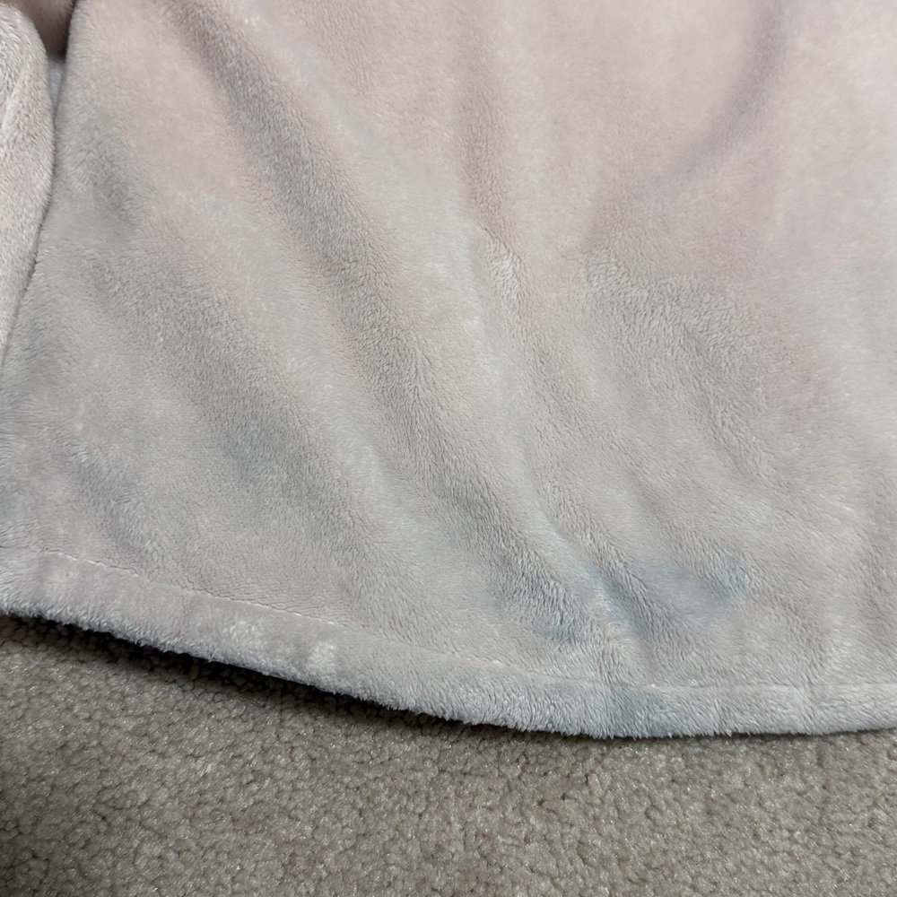 Patagonia reversible jacket - Picture 6 of 6